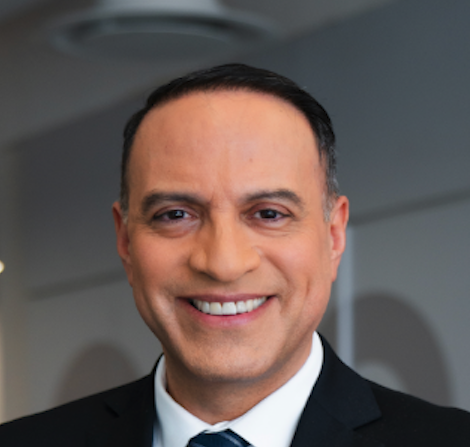 Carlos Mota